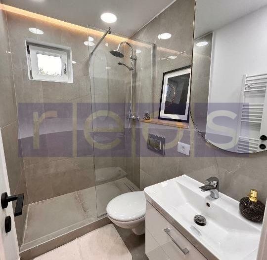 VANZARE 2 CAMERE I SUPERB I DECOAMNDAT I PLAZA ROMANIA - DRUMUL TABEREI - Poză 8