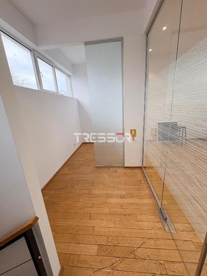 Hală depozitare+ Office/Constanța - Poză 10