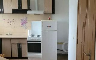 Apartament 2 camere | Loc de parcare | Piata Rahovei - Poză 7