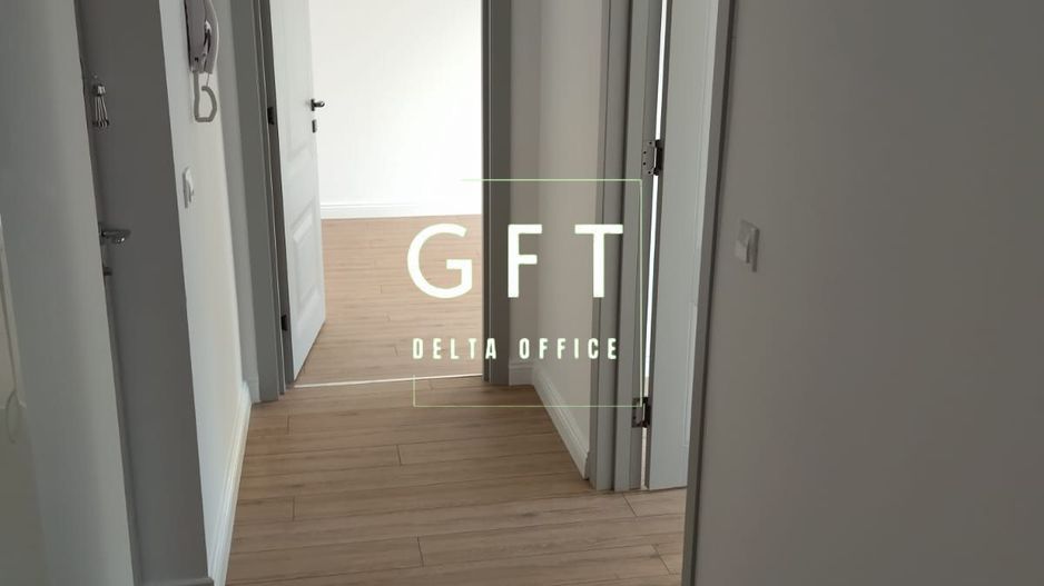 Apartamente cu 1,2,3 camere,zona Sud - Poză 7