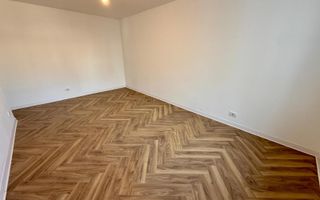 Nicolina- 3 Camere Decomandat - Etaj 2 - Bloc 1984 - Renovat Recent - Poză 6