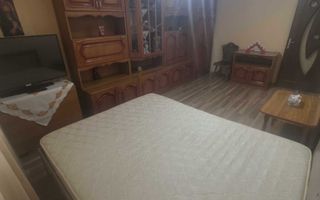 #, apartament 2 camere de inchiriat - Poză 8