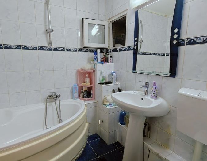 3 camere decomandat Metrou Aparatorii Patriei. - Poză 9