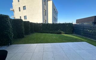 Duplex premium! - Poză 16