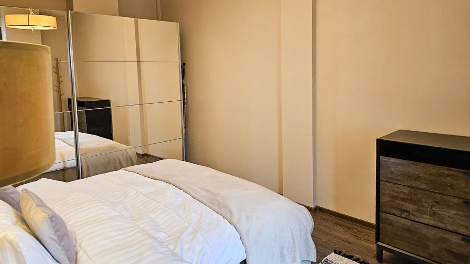 Închiriere apartament 3 camere 75mp | Pet friendly - Poză 8