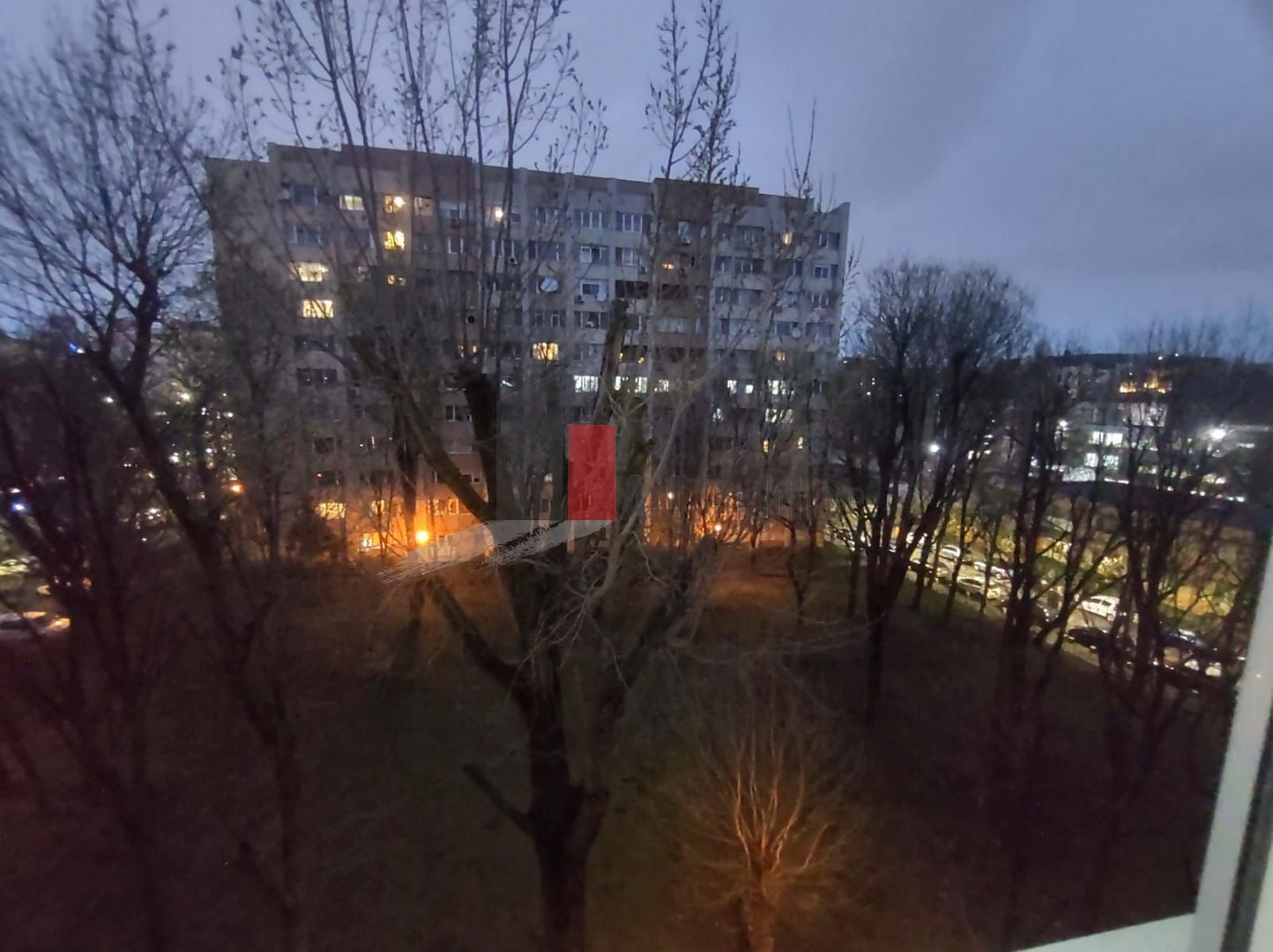 Vânzare apartament 3 camere Dimitrie Cantemir-Unirii - Poză 7