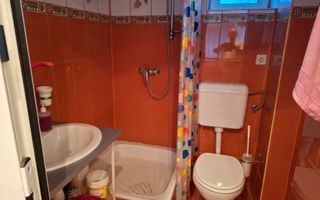 BRASADAS vinde casa individuala 2 cam teren 6 ari Titulescu. - Poză 4