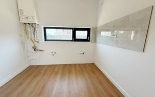 Vila individuala P+1+Pod, 3 camere, curte spatioasa - Comuna Berceni - Poză 8