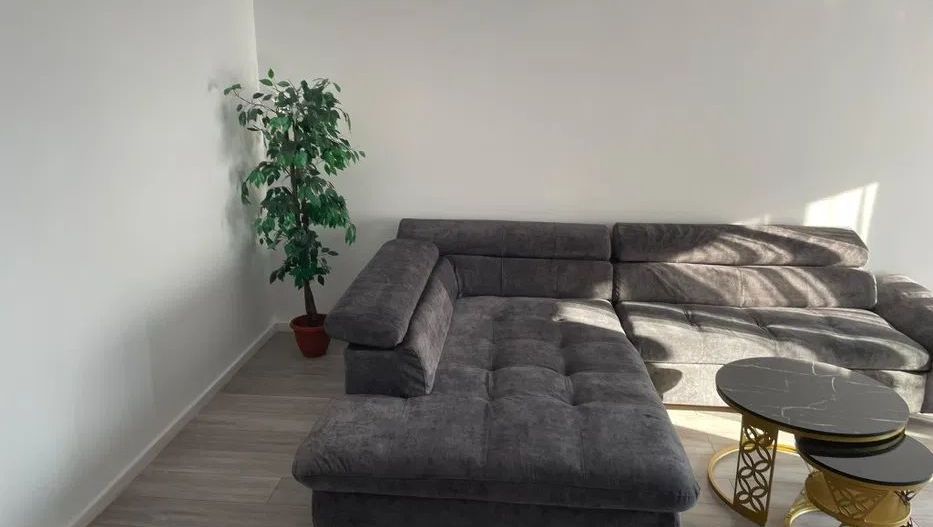 Prima inchiriere- 2 camere relungirea Ghencea - Poză 2
