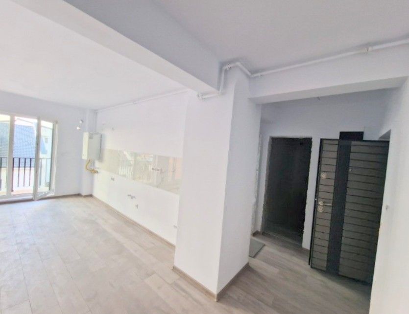 Apartament 2 camere Otopeni 52 mp | bloc cu lift | include parcare - Poză 4