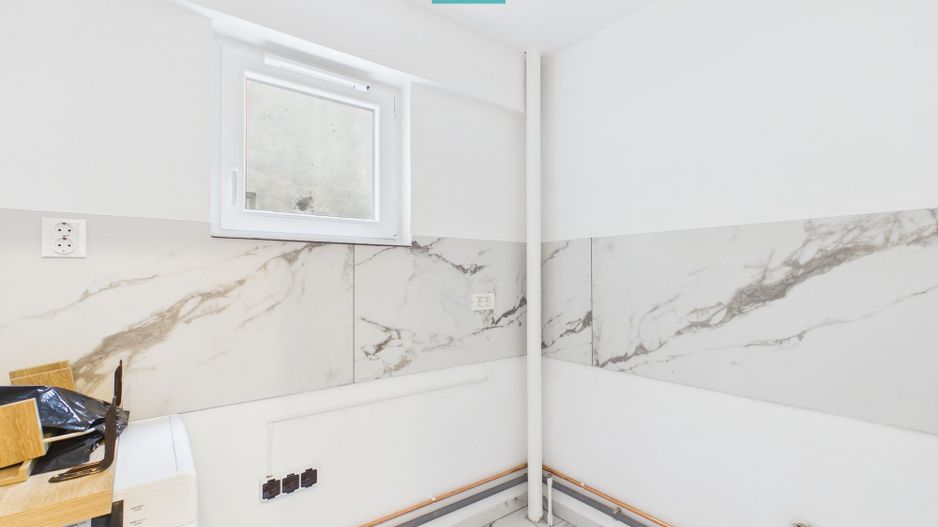 Apartament cu 4 camere în zona Ared Kaufland - Poză 5