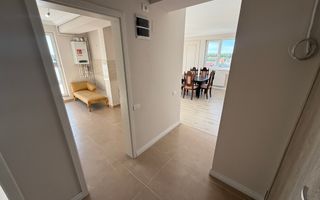 AP. 3 CAMERE- COLENTINA, CENTRALA PROPRIE, LOC PARCARE, COMIS 0% - Poză 4
