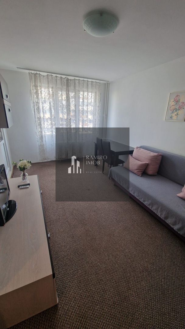 Super Ocazie Apartament 2 camere decomandat  Drumul Taberei metrou! - Poză 6