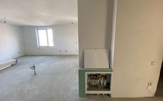 Apartament cu 3 camere | confort lux | cartier Europa - Poză 4