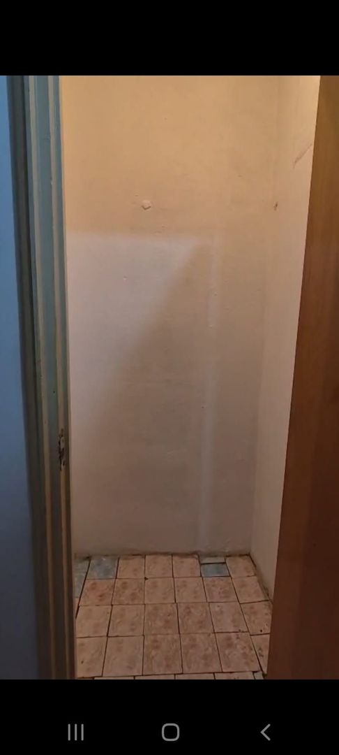 Apartament 2 camere de vanzare Gorjului - Poză 9