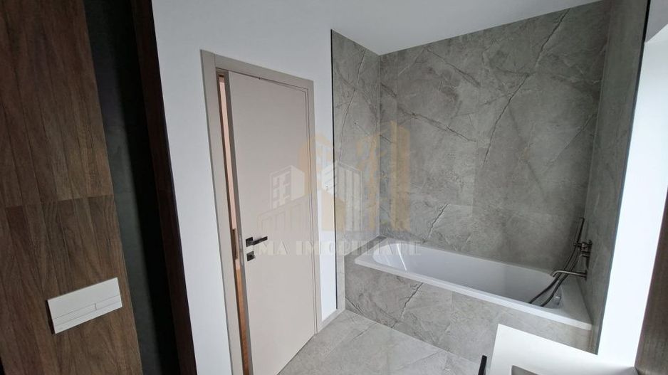 Casa individuala Stupini Brasov - Poză 13