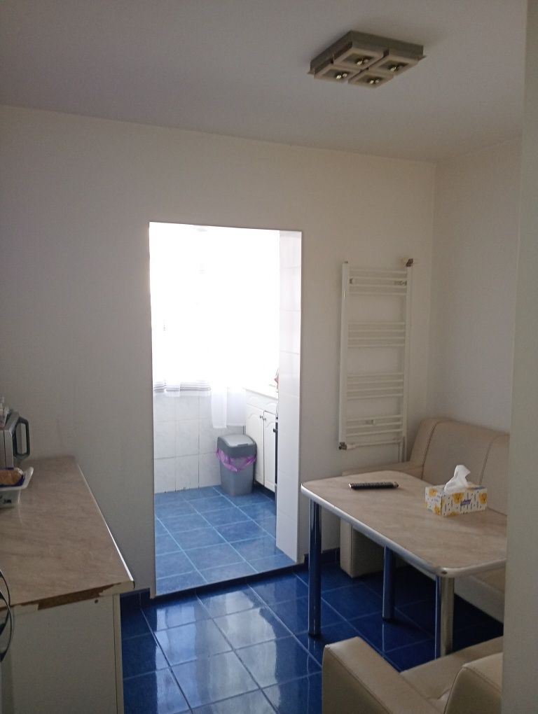 Apartament 2 camere de vânzare – Zona Nae Leonard, etaj 3/4 - Poză 4