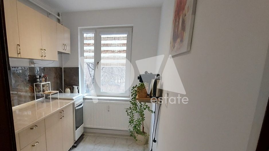 De vânzare: Ap. 2 camere - renovat - Drumul Taberei - metrou Brâncuși - Poză 5