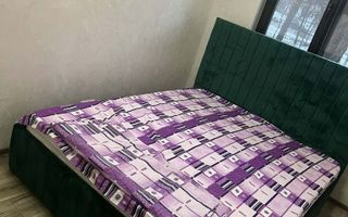 Inchiriere apartament 3 camere, parter - Francezi - Poză 4