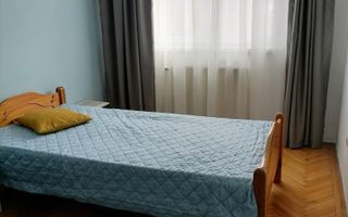 Apartament 3 camere de închiriat – Dâmbu - Poză 4