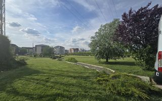 2 camere Dobroesti Str. Stejarului I parcareI langa statie STB I COM 0 - Poză 22