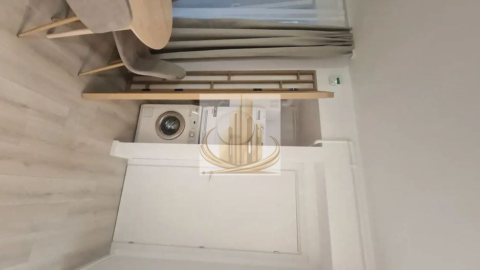 Inchiriere Apartament cu 2 cam. Adora Forest - Poză 5