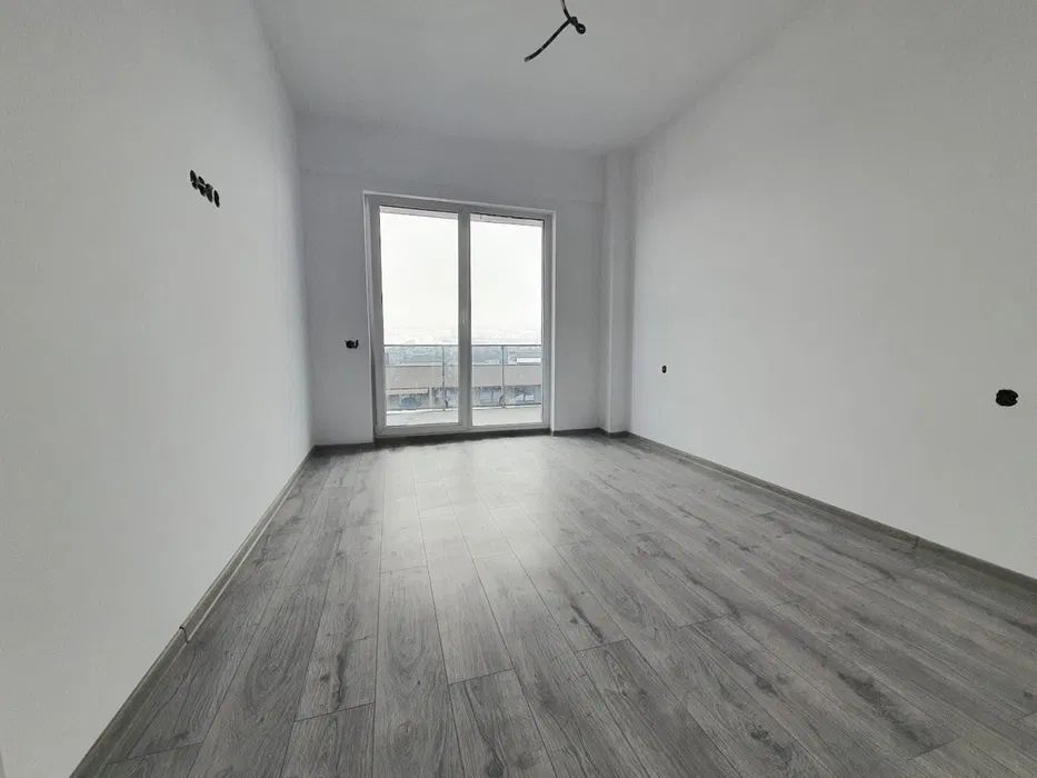 Apartament NOU zona Marasti - Poză 2