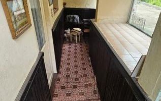 Casa in centrul Brasovului cu proiect si autorizatie pentru extindere - Poză 6