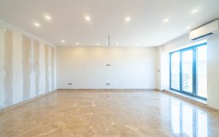 Apartament 2 camere complet renovat, lângă Kaufland și Lidl - Poză 2
