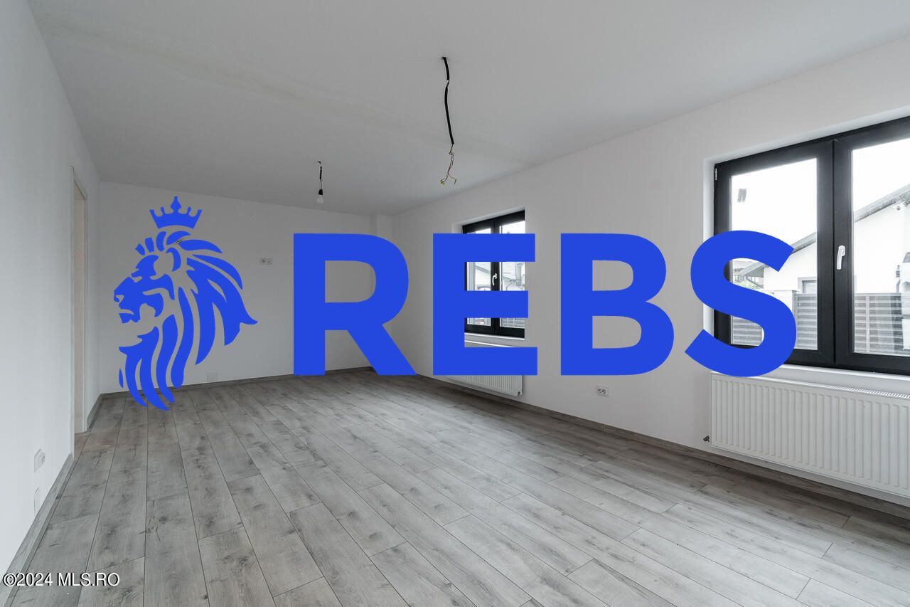 BERCENI-PRIMAVERII,VILA ,4 CAMERE,182 MP,3 BAI ,TEREN 326 MP,LA CHEIE! - Poză 25