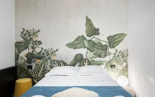 Apartament 2 camere premium | Centrală Proprie |  Bdul Ferdinand - Poză 11