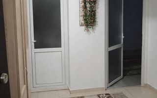 Garsonieră modernă I 43 mp I Burdujeni I 65,000 € - Poză 3