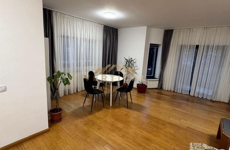 OFERTA Chirie ,UTILITATI, Berceni, IF - Poză 6