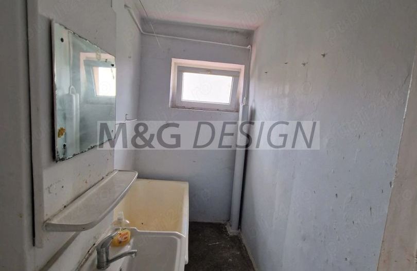Apartament 2 camere Sagului - Poză 5