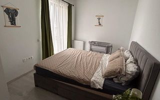 Oportunitate de 3 Camere în Bulgaria - Ideal pentru Familii,  zonă linistita. - Poză 10