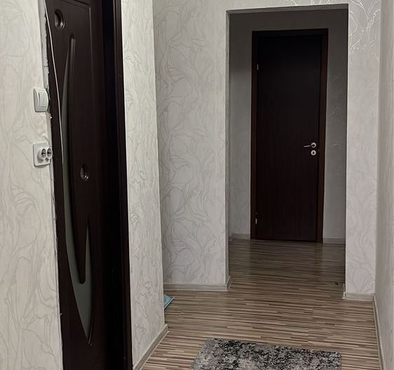 Apartament 2 camere Parcul Circului - Poză 6