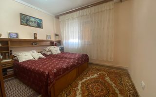 Apartament 2 camere | Balcon | 54 MP | Dumbravii - Poză 2