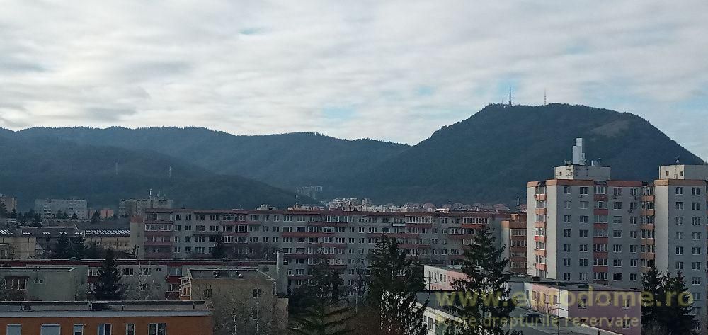 Inchiriere Apartamente la bloc 2 camere - Poză 1