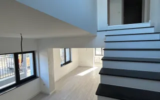 Casa de vanzare, zona Liceul Pedagogic. Pret 225.000€ Negociabil! - Poză 14