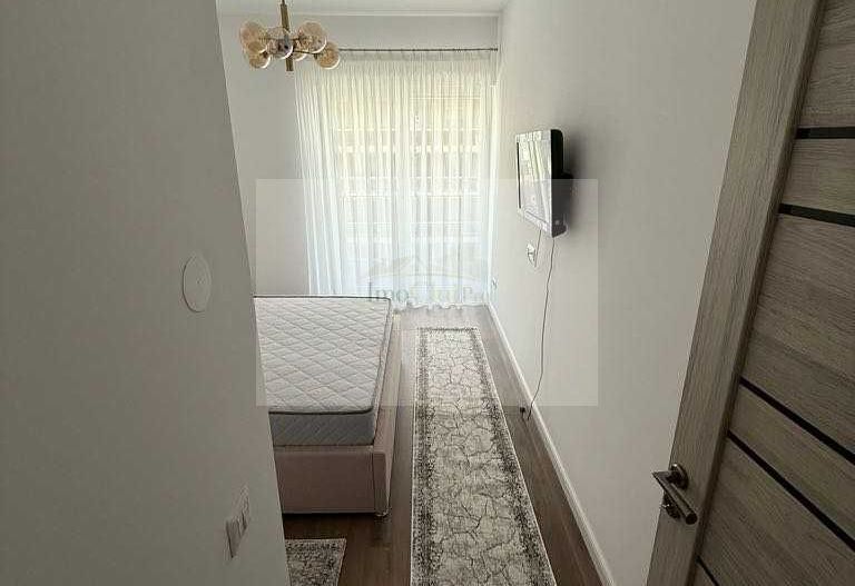🏡 De închiriat – Apartament cu 2 camere în Elite City- Parcare - Poză 7