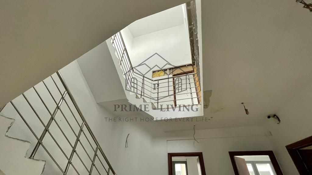 Vila rezidentiala - Poză 11