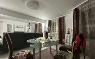 Casa de inchiriat Boreal - Poză 2