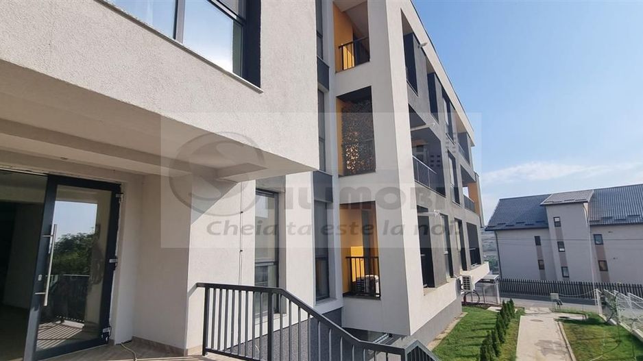 Spatiu pt clinica de kinetoterapie, fizioterapie, recuperare medicala - Poză 1