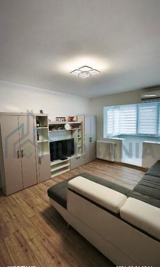 Apartament 2 camere de închiriat, zona 744, Iași - Poză 2