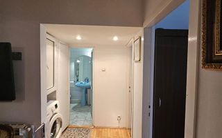 Apartament 4 camere, 95 mp – zonă Hala Centrala - Poză 6