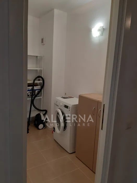 Apartament 3 camere semidecomandat | 75 mp | parcare | cartierul Iris - Poză 8