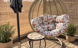 Dumbrăvița | 3 Camere | 76,6 mp | Grădină 46.5 mp | 2 Băi | Dressing | 2 Parcari - Poză 24