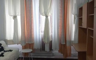 Garsonieră în Zimbru, lângă viitorul Penny – Iasi - Poză 1
