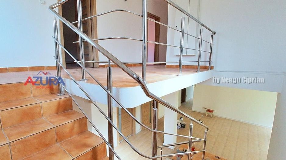 Casa zona Slava - Poză 15