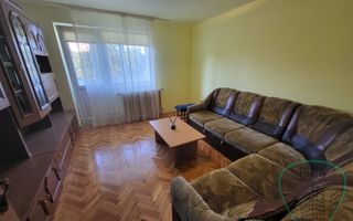P 4019 - Apartament cu 2 camere în Târgu Mureș - Unirii - Poză 2